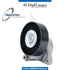 BELT TENSIONER 02.19.121 for Mercedes-Benz C Class C209 (2002-2010) models, Part Number TT-1122000970